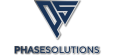 Phasesolutions